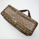 LOUIS VUITTON Dorsoduro Damier N45251 Louis Vuitton Shoulder Bag LV