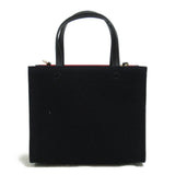 Givenchy GIVENCHY 2way shoulder bag Bag Canvas Women's Black BB50N0B1F1001