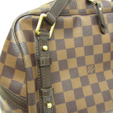 Louis Vuitton Damier Rivington GM N41158 Shoulder Bag Ebene