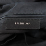 Balenciaga Backpacks and Daypacks in Nylon Material for Women BALENCIAGA