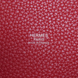 Hermes Picotin Lock MM Handbag Taurillon Women's HERMES