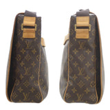 LOUIS VUITTON Avesses Bag Monogram M45257 SP1001