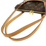 Louis Vuitton Coussin GM Monogram M51141 Handbag LV 0131 LOUIS VUITTON