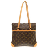 Louis Vuitton Coussin GM Monogram M51141 Handbag LV 0131 LOUIS VUITTON