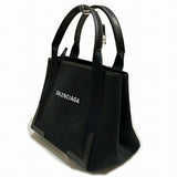 Balenciaga Cabas 339933 Bag Tote Handbag Women's