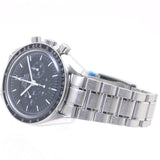 OMEGA Speedmaster Apollo 11 3592.50.00 Luminova 10th Anniversary Stainless Steel Men's 39494 Watch