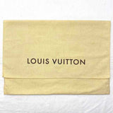 Louis Vuitton Handbag Marel Brown Beige Monogram M51157 Canvas Nume VI1004 LOUIS VUITTON Flap Belt One Shoulder Bag LV