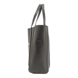 BALENCIAGA Everyday Tote Handbag Leather Women's