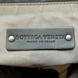 Bottega Veneta Intrecciato Bag Pack Rucksack 409595-VAYE3-1000 Men's