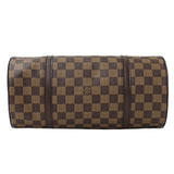 Louis Vuitton LOUIS VUITTON Bag Damier Women's Handbag Papillon 30 N51303 Brown