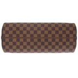 Louis Vuitton Damier Nolita N41455 Handbag Bag