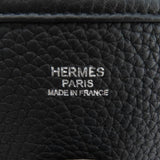 Hermes Evelyn 3 PM Togo Shoulder Bag for Women