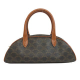 CELINE Triomphe handbag for women