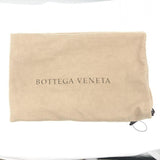 BOTTEGA VENETA Intrecciato Leather Bag 42465497 Bottega Veneta