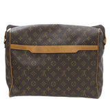 LOUIS VUITTON Avesses Bag Monogram M45257 SP1001