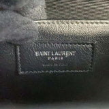 Saint Laurent Chain Shoulder Bag Envelope Medium 487206 SAINT LAURENT PARIS