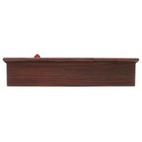 Hermes Box Wood Multi HERMES