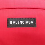 Balenciaga Backpacks and Daypacks in Nylon Material for Women BALENCIAGA