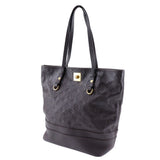 Louis Vuitton Citadine PM Tote Bag M40516 Monogram Empreinte Ombre 2012 AH2122 Turnlock Women's