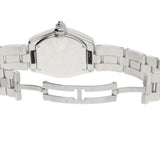 Cartier Roadster SM Watch, Stainless Steel 2675 Quartz, Ladies CARTIER