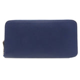 Hermes ASAP Silk In Long Epson Wallet Women's