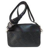 FENDI shoulder bag for men