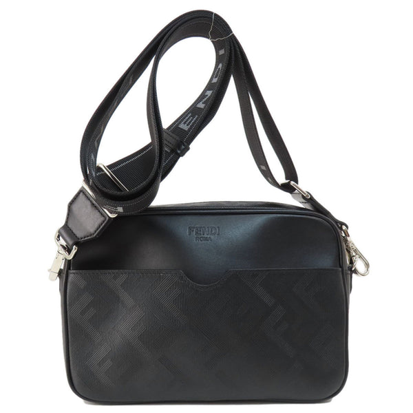 FENDI shoulder bag for men