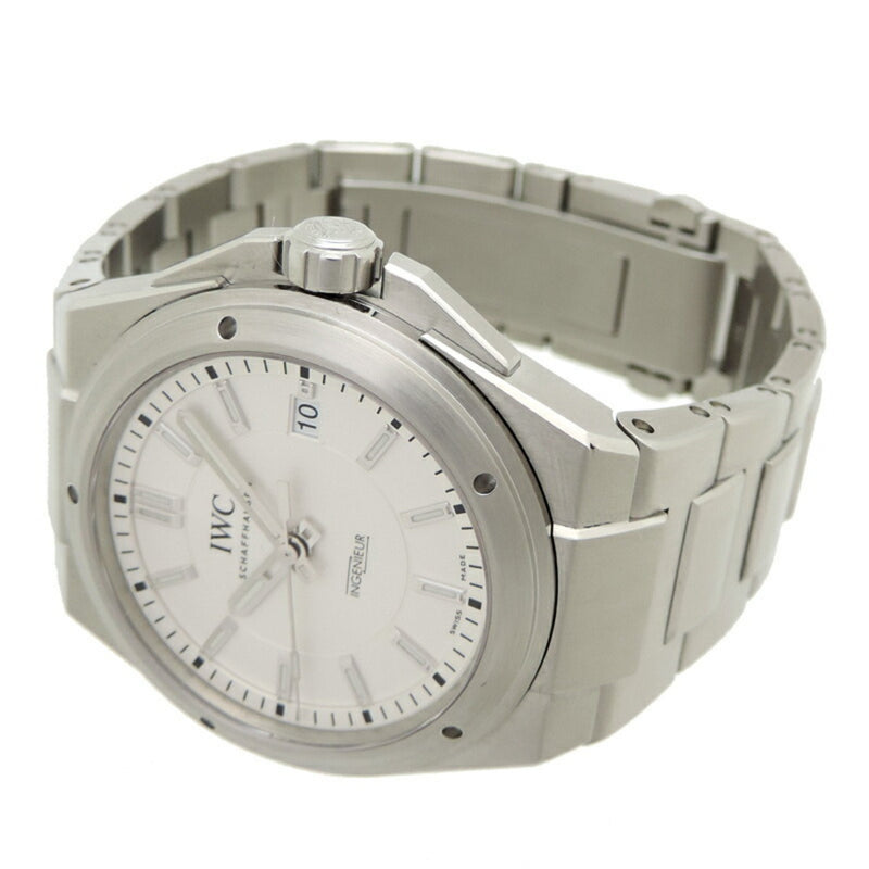 International Watch Company Ingenieur Men's IW323904