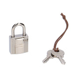 Hermes Picotin Lock PM Handbag Taurillon Clemence Pink Ladies HERMES