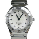 OMEGA Constellation My Choice Watch Battery Operated 1561.71 Ladies