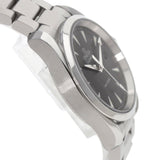 OMEGA 231.10.39.60.06.001 Seamaster Aqua Terra Watch Stainless Steel SS Men's