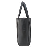 Balenciaga 551815 Everyday Tote Handbag Leather Women's BALENCIAGA