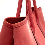 Hermes bag handbag Tote Bag Bougainvillea pink