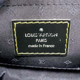 Louis Vuitton Handbag Suhali Precio M91776 LOUIS VUITTON Bag Black