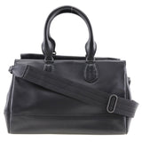 Bottega Veneta BOTTEGAVENETA Shoulder Handbag Calf 2way Women's I120824067