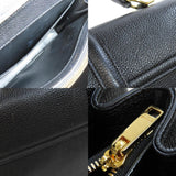 CELINE 16 Seize handbag in calf leather for women