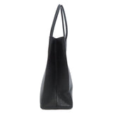 Balenciaga 555140 Tote XXS Shoulder Bag Leather Women's BALENCIAGA