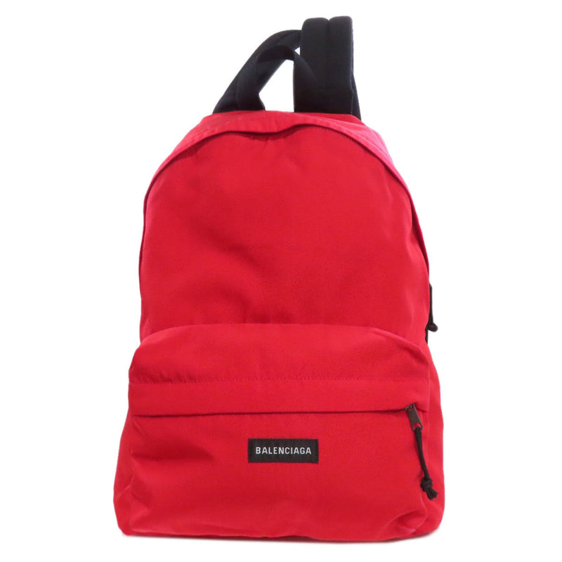 Balenciaga Backpacks and Daypacks in Nylon Material for Women BALENCIAGA