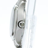 Polished OMEGA Seamaster 120M Steel Quartz Ladies Watch 2571.81 BF573603