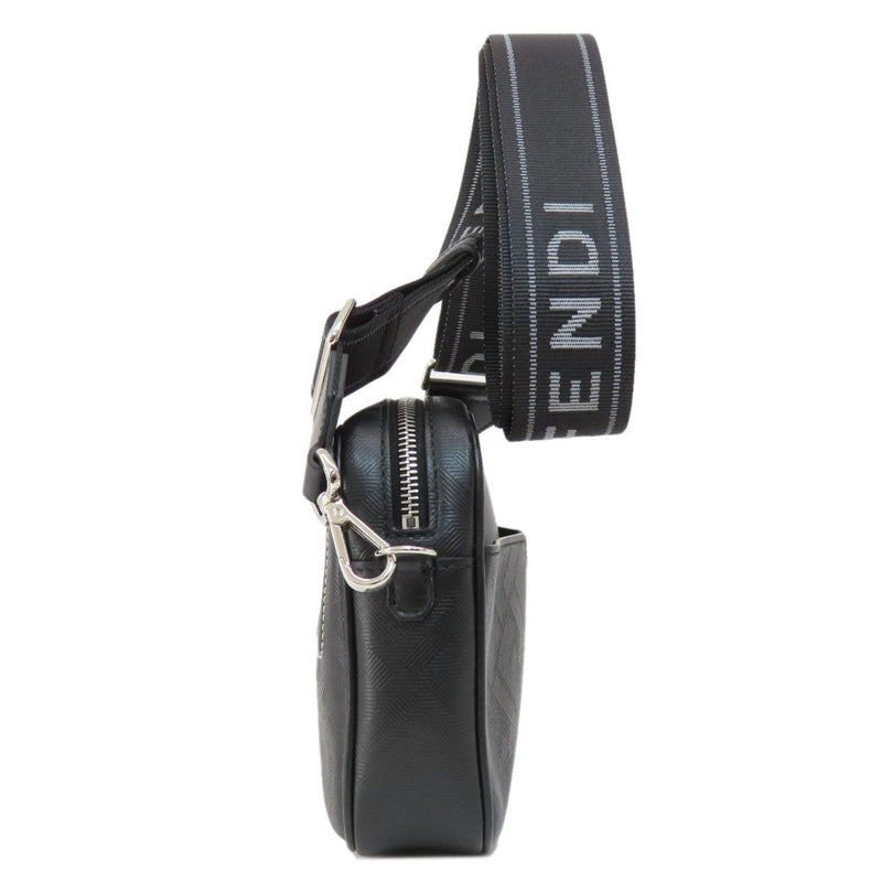 FENDI shoulder bag for men