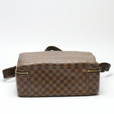 LOUIS VUITTON Dorsoduro Damier N45251 Louis Vuitton Shoulder Bag LV