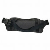 CHANEL Sports Bag Body Waist Pouch Ladies