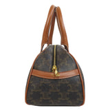 CELINE Triomphe handbag for women