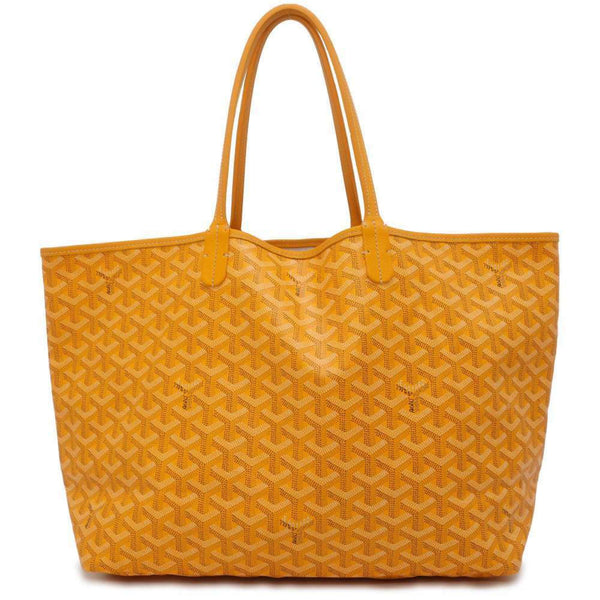 Goyard Tote Bag Saint Louis PM GOYARD 2way Shoulder