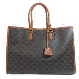 CELINE Triomphe Tote Bag for Women