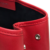 Balenciaga 339933 Bag Tote Bag Shoulder Bag Red