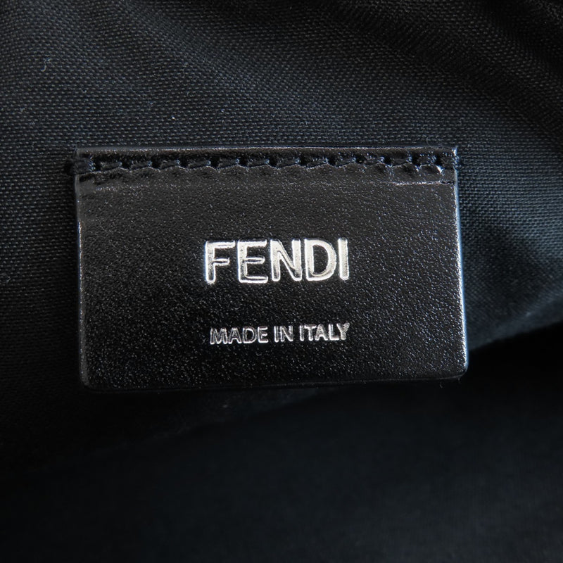 FENDI shoulder bag for men