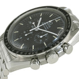 OMEGA Omega Speedmaster Professional Watch Apollo 11 Moon Landing 20th Anniversary US Limited 2000 3890.59