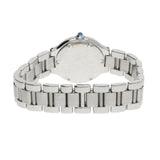 Cartier Must 21 Watch, Stainless Steel 1340 Quartz, Ladies CARTIER