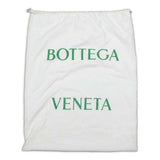 Bottega Veneta Tote Bag Maxi Intrecciato Arcoto 608608 BOTTEGA VENETA Black